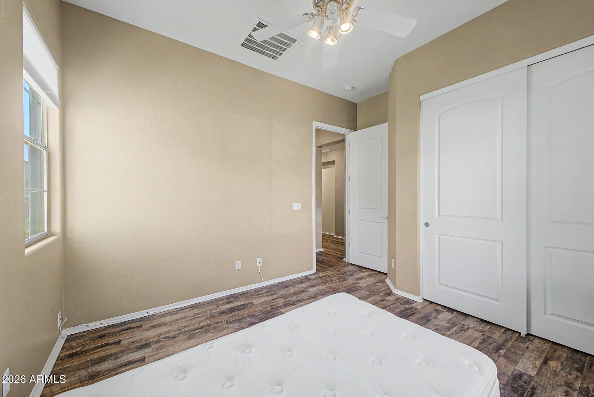 5090 South Ranger Trail Gilbert, AZ 85298 - Photo 21 of 50 21 - Ranger