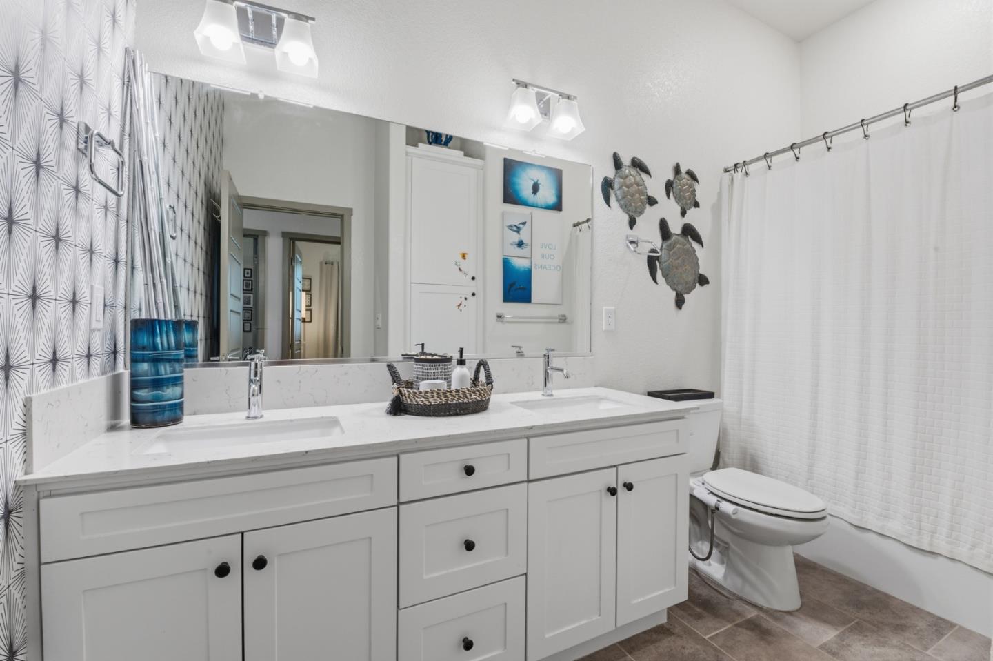 3743 Gabriel Drive Merced, CA 95340 - Photo 29 of 56
