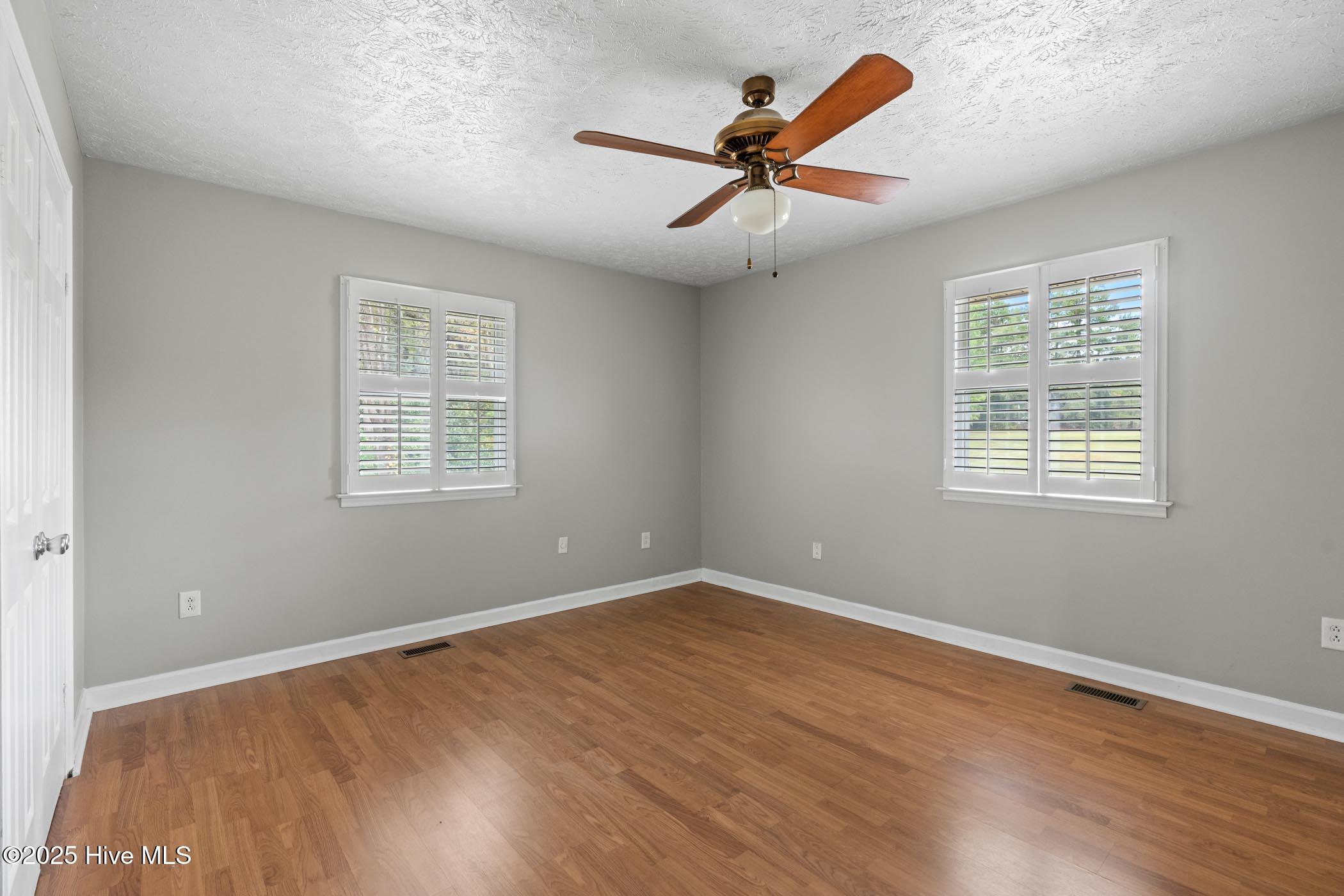 132 Parker Street Rockingham, NC 28379 - Photo 12 of 26 A7409443