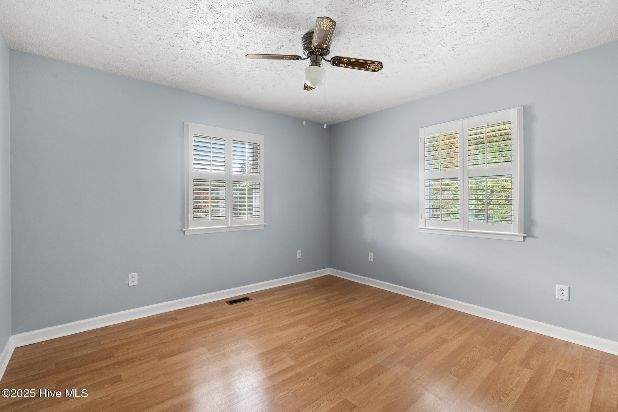132 Parker Street Rockingham, NC 28379 - Photo 15 of 26 A7409455