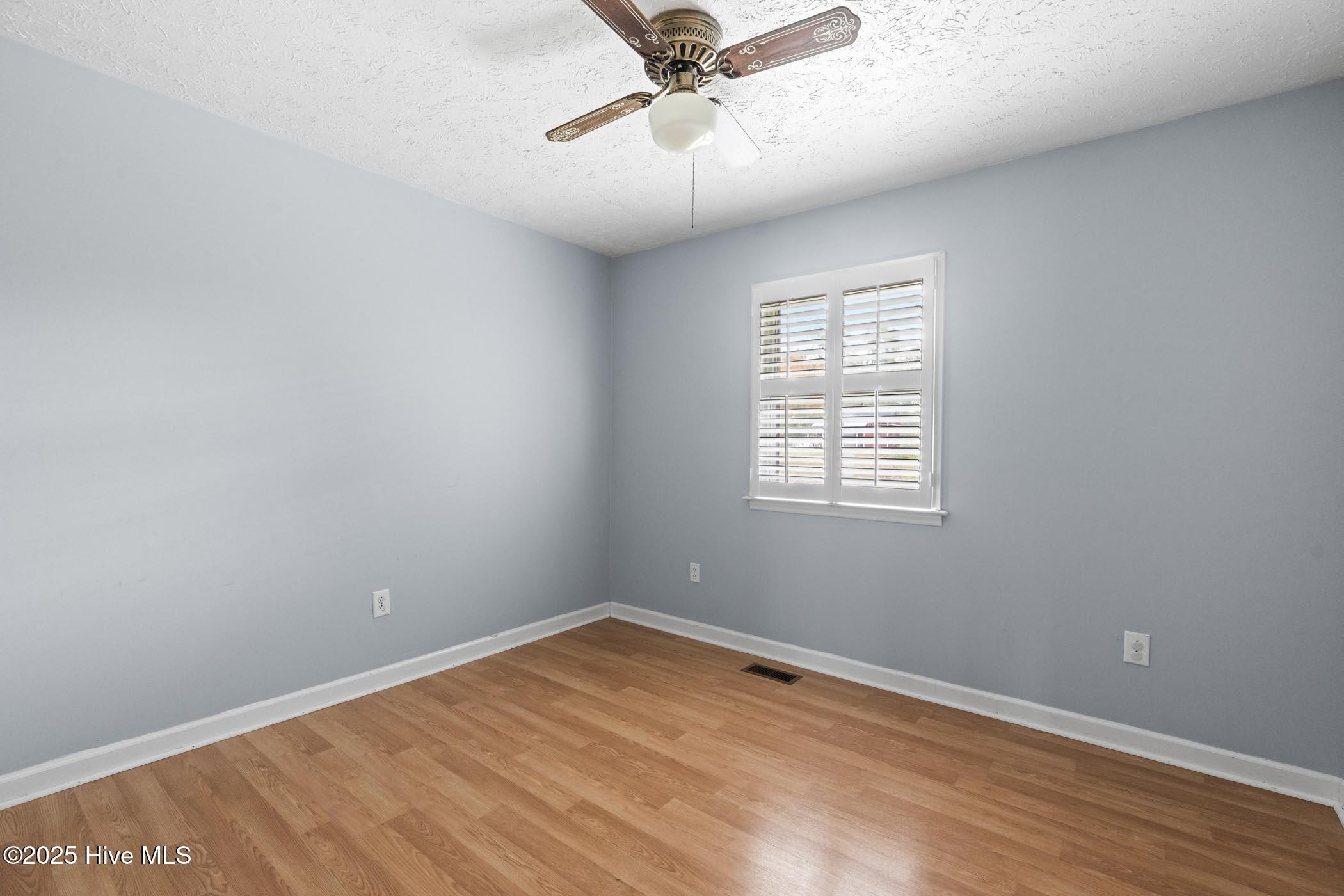 132 Parker Street Rockingham, NC 28379 - Photo 17 of 26 A7409461
