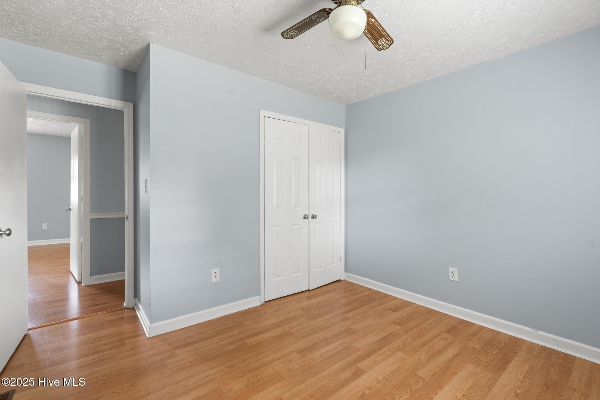 132 Parker Street Rockingham, NC 28379 - Photo 18 of 26 A7409464