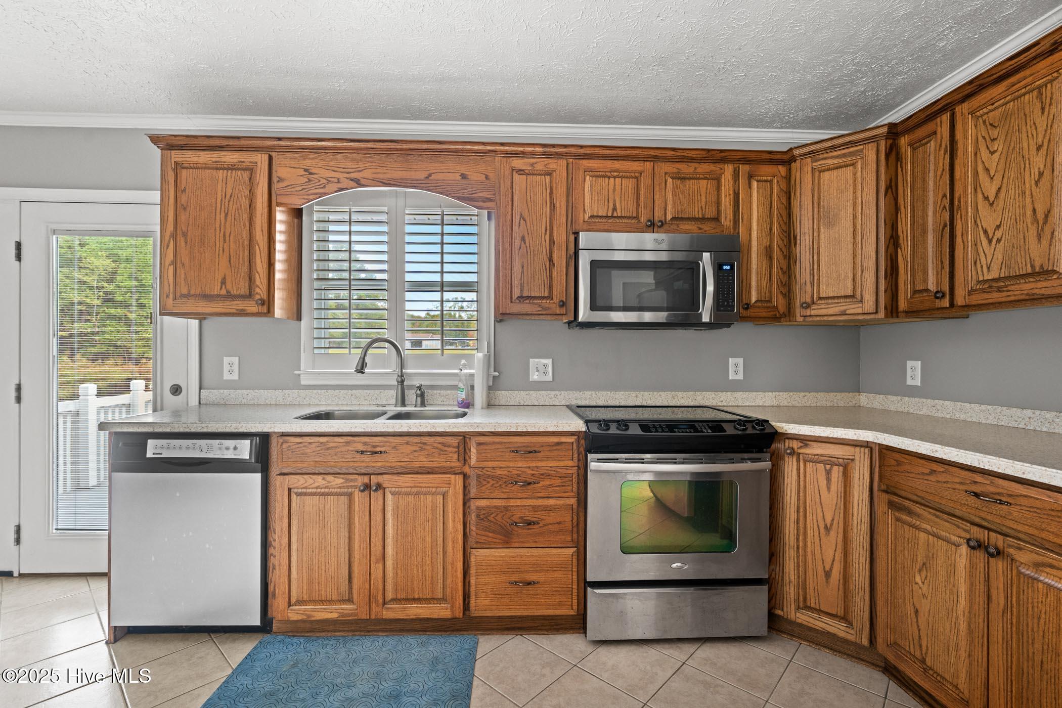 132 Parker Street Rockingham, NC 28379 - Photo 8 of 26 A7409428