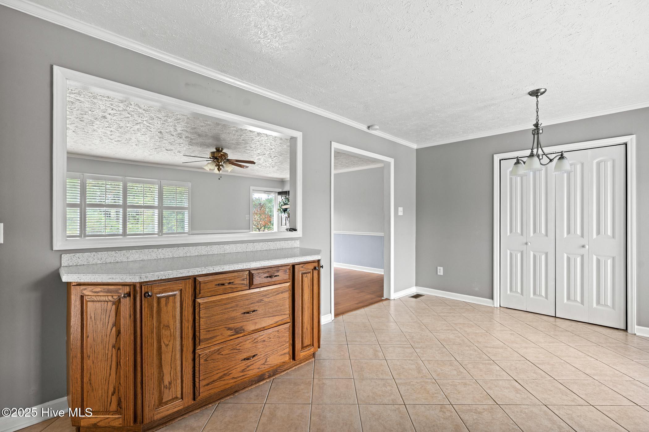 132 Parker Street Rockingham, NC 28379 - Photo 9 of 26 A7409431