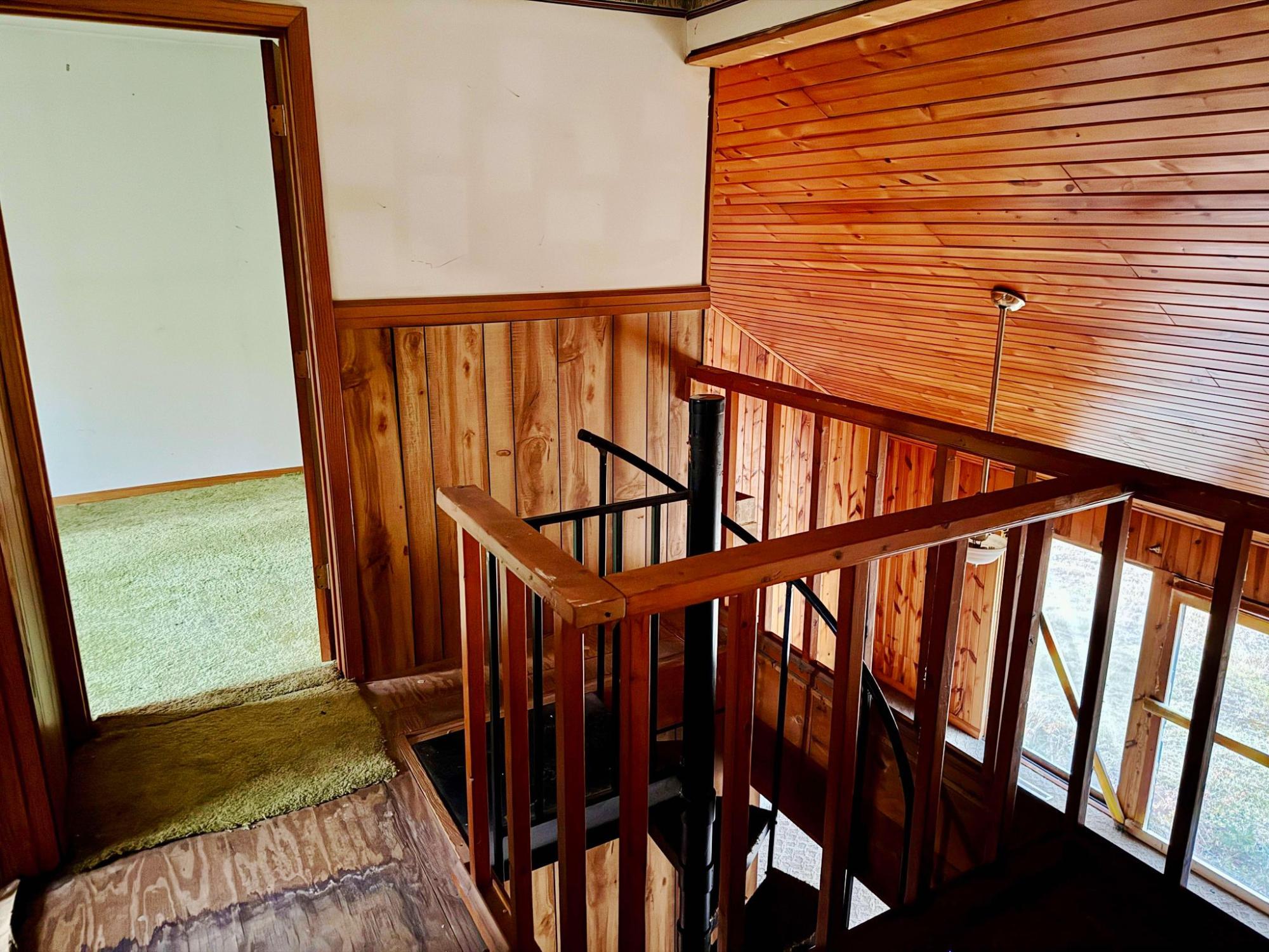 5309 River Road Rhinelander, WI 54501 - Photo 12 of 18 Gallery Image 12