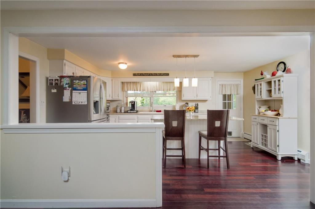 483 Beech Ridge Road North Berwick, ME 03906 - Photo 10 of 35 Photo