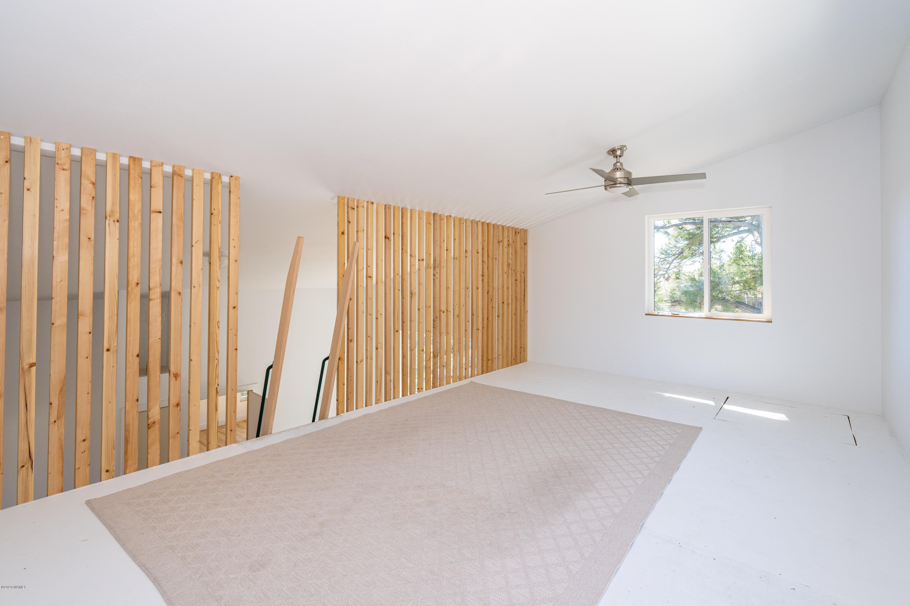 774 North Forest View Drive Flagstaff, AZ 86001 - Photo 19 of 33 Loft