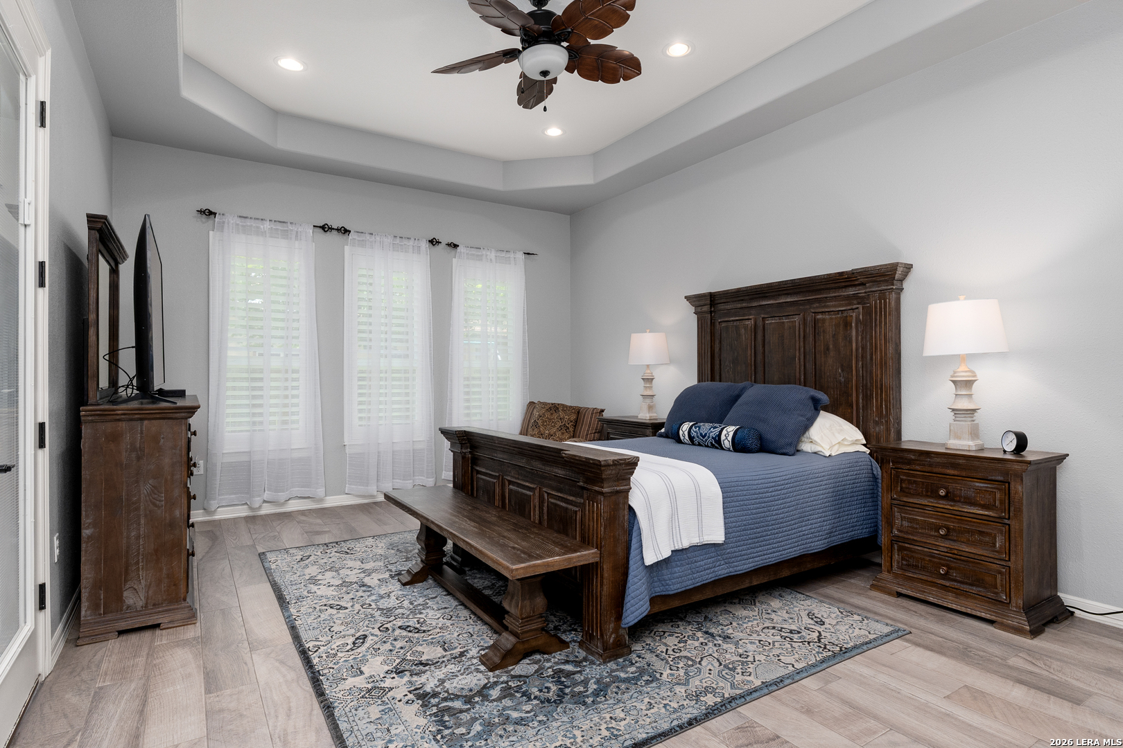 4306 Water's Edge Harlingen, TX 78552 - Photo 15 of 42