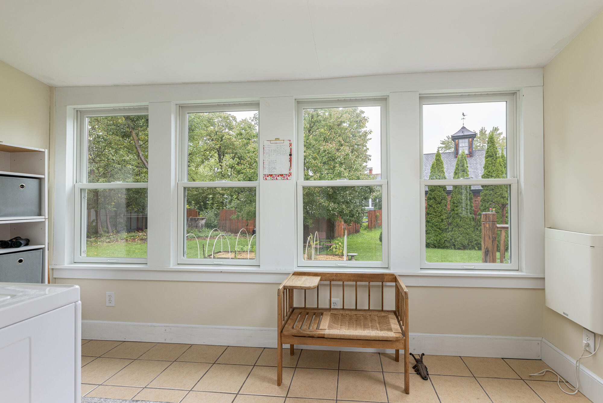 43 Bay Street Portland, ME 04103 - Photo 8 of 15 43 Bay St_W5_001