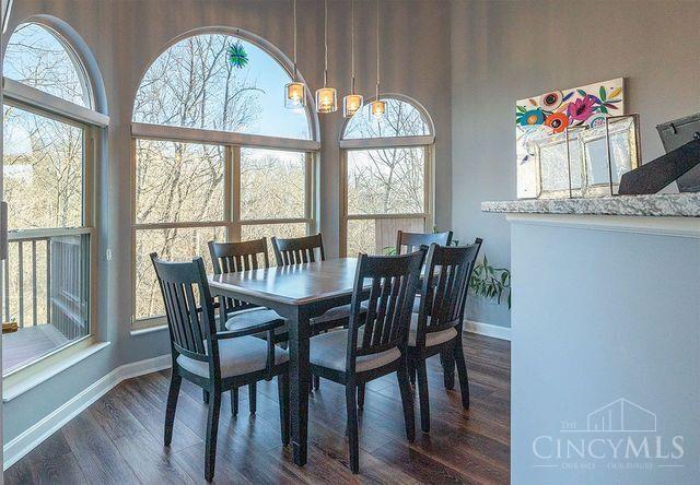 9848 Hunters Ridge Cincinnati, OH 45249 - Photo 7 of 35 Gallery Image 7