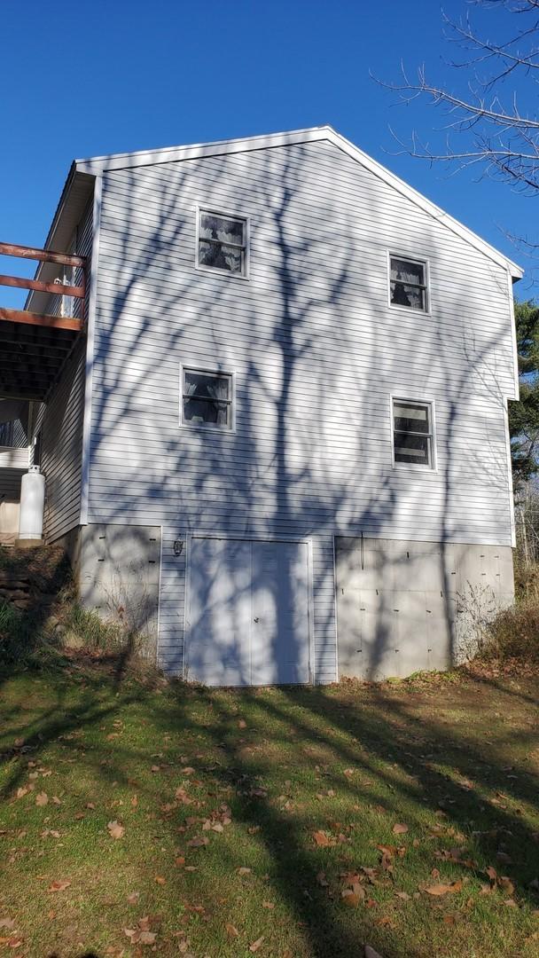 40 Back Deer Hill Road South China, ME 04358 - Photo 4 of 54 2da (Copy)