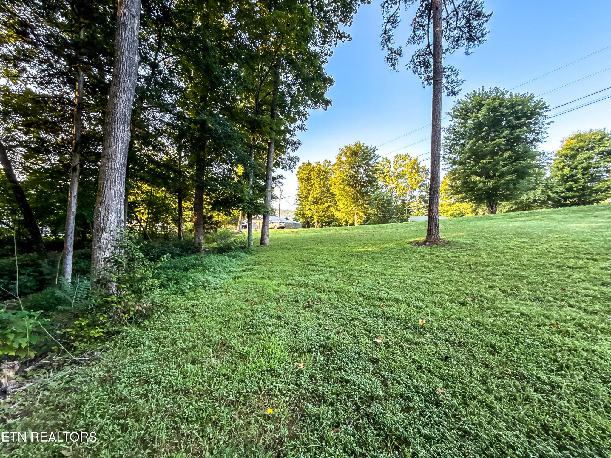 0 Helms Ferry Road Sharps Chapel, TN 37866 - Photo 19 of 43 Gallery Image 19