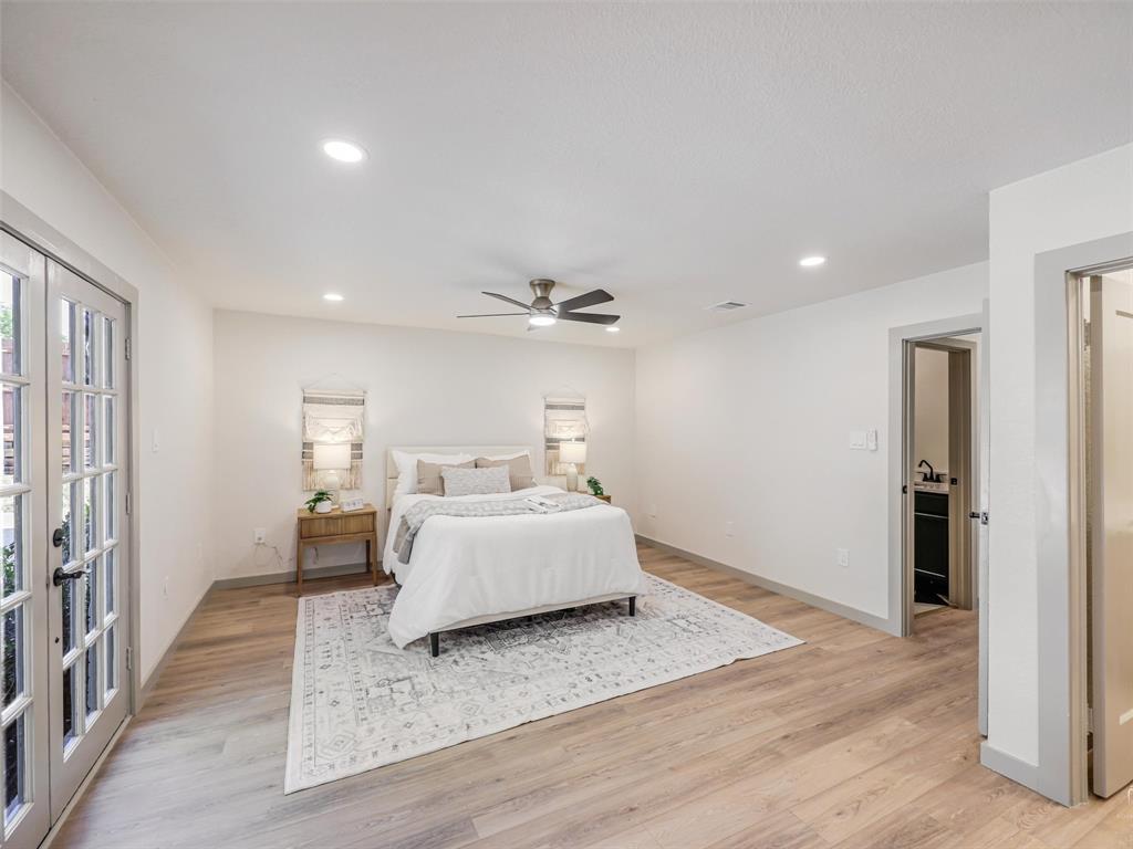 9800 North County Road Frisco, TX 75033 - Photo 23 of 39