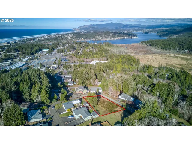 $229,000 | 3400 Se Port, Lincoln City, OR 97367