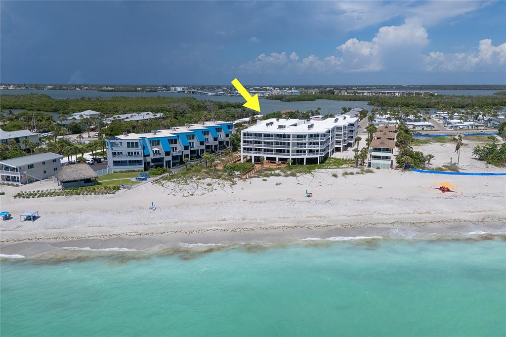 2380 North Beach Road, Unit 210 Englewood, FL 34223 - Photo 48 of 51