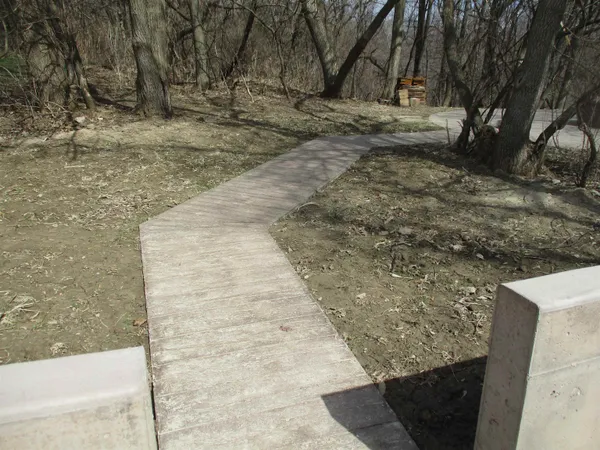 $885,000 | S7300 & S7304 Sandusky, Hillpoint, WI 53937