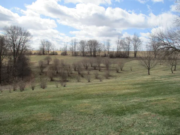 $885,000 | S7300 & S7304 Sandusky, Hillpoint, WI 53937