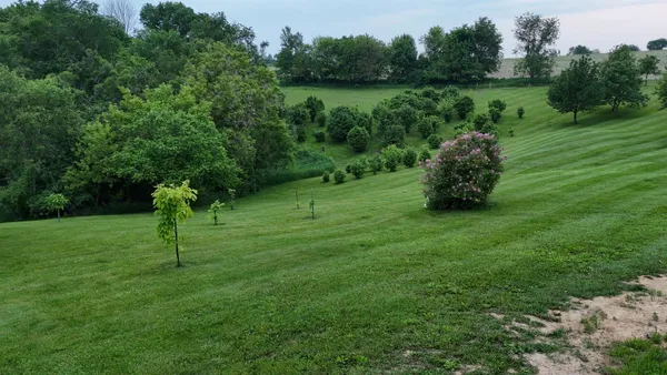$885,000 | S7300 & S7304 Sandusky, Hillpoint, WI 53937