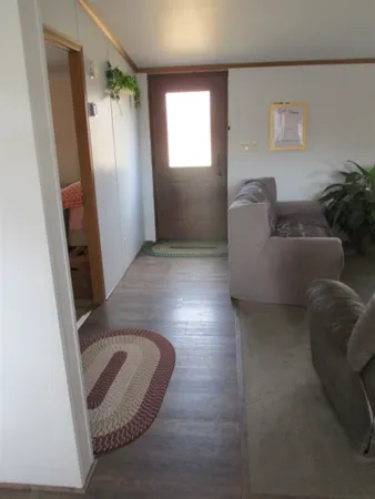 $885,000 | S7300 & S7304 Sandusky, Hillpoint, WI 53937