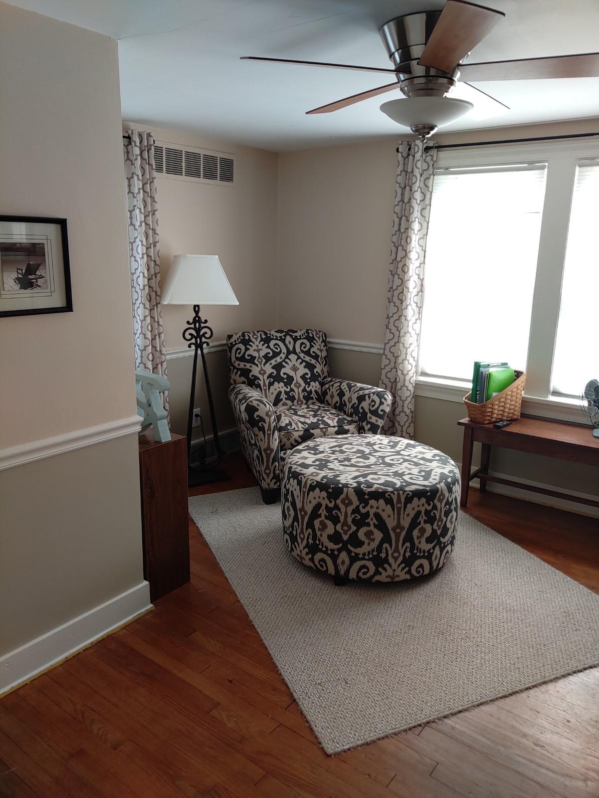 320 Ardmore Road Springfield, OH 45504 - Photo 22 of 35 Gallery Image 22