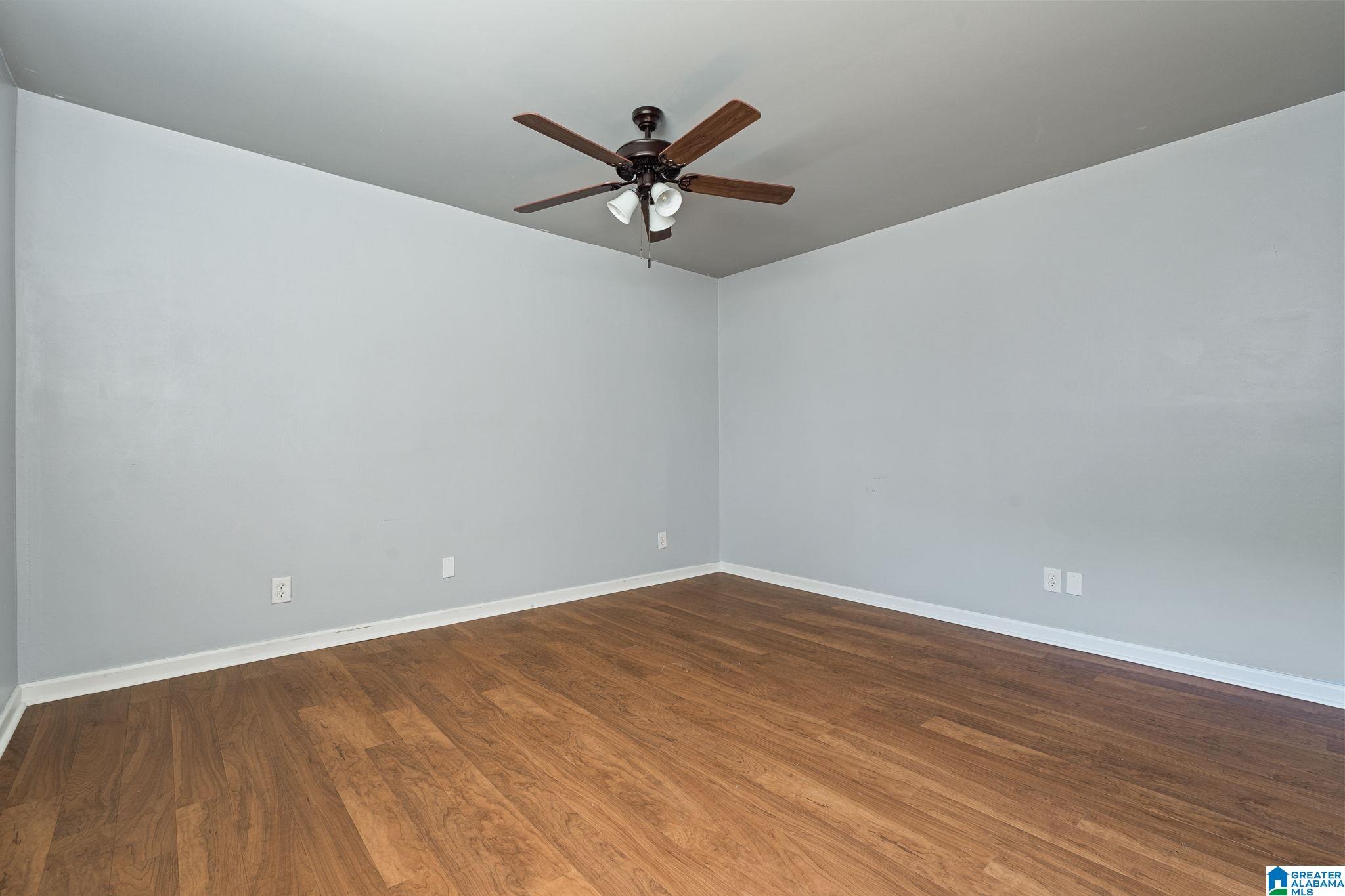 3350 Altamont Road South, Unit C5 Birmingham, AL 35205 - Photo 15 of 35