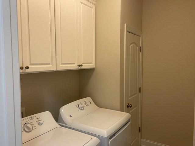 407 Rivers Run Greenwood, SC 29649 - Photo 14 of 29 Gallery Image 14
