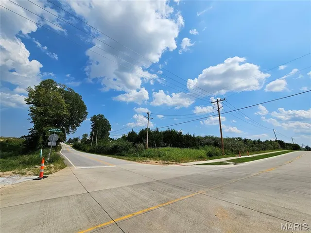 $575,000 | 0 Peine Road, Wentzville, MO 63385