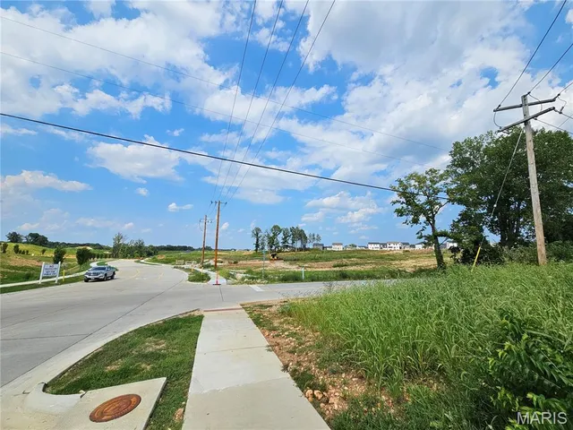 $575,000 | 0 Peine Road, Wentzville, MO 63385