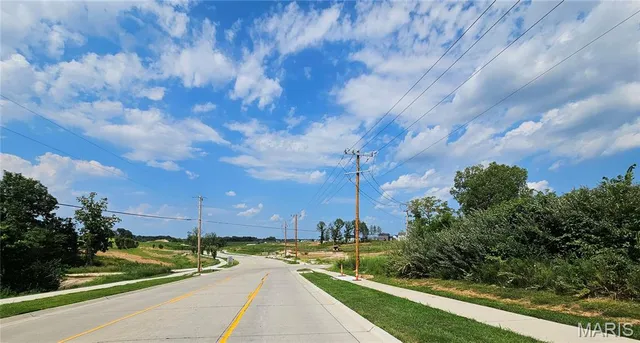 $575,000 | 0 Peine Road, Wentzville, MO 63385