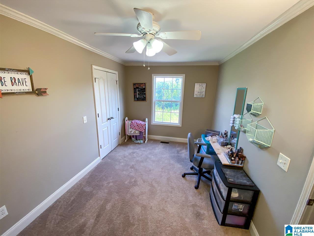 445 County Road 79 Heflin, AL 36264 - Photo 17 of 42