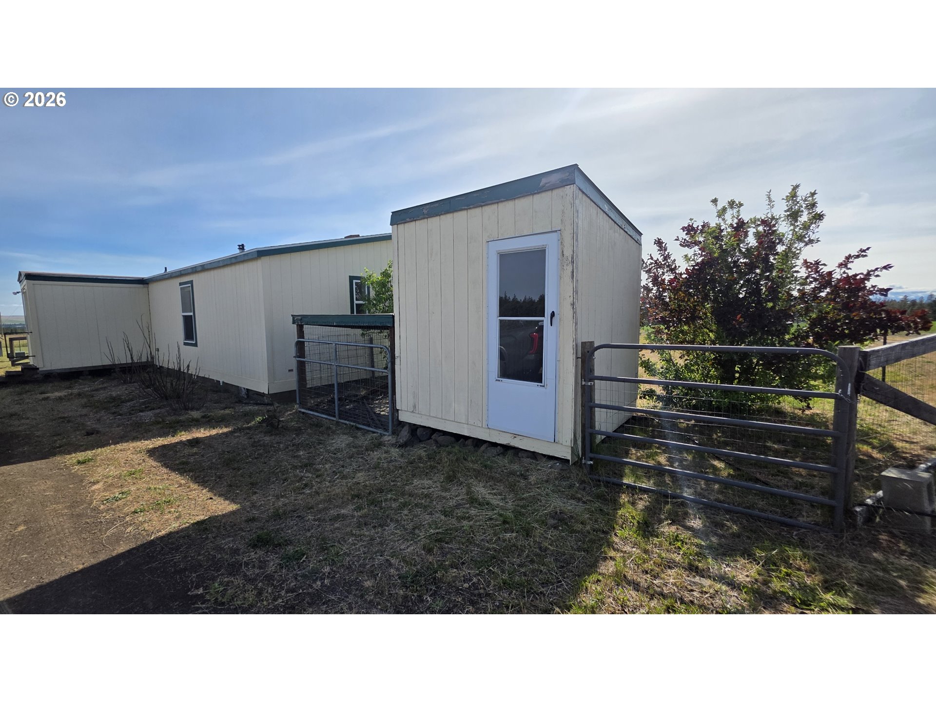 4 Buena Vista Road Goldendale, WA 98620 - Photo 29 of 34