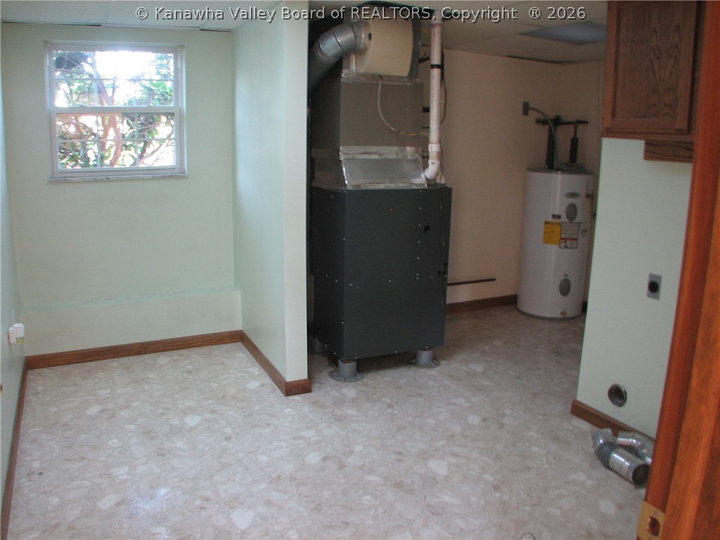 11 Long Street Winfield, WV 25213 - Photo 22 of 23 Gallery Image 22