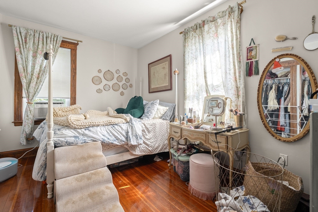 9 Blanvon Road Boston, MA 02130 - Photo 20 of 24
