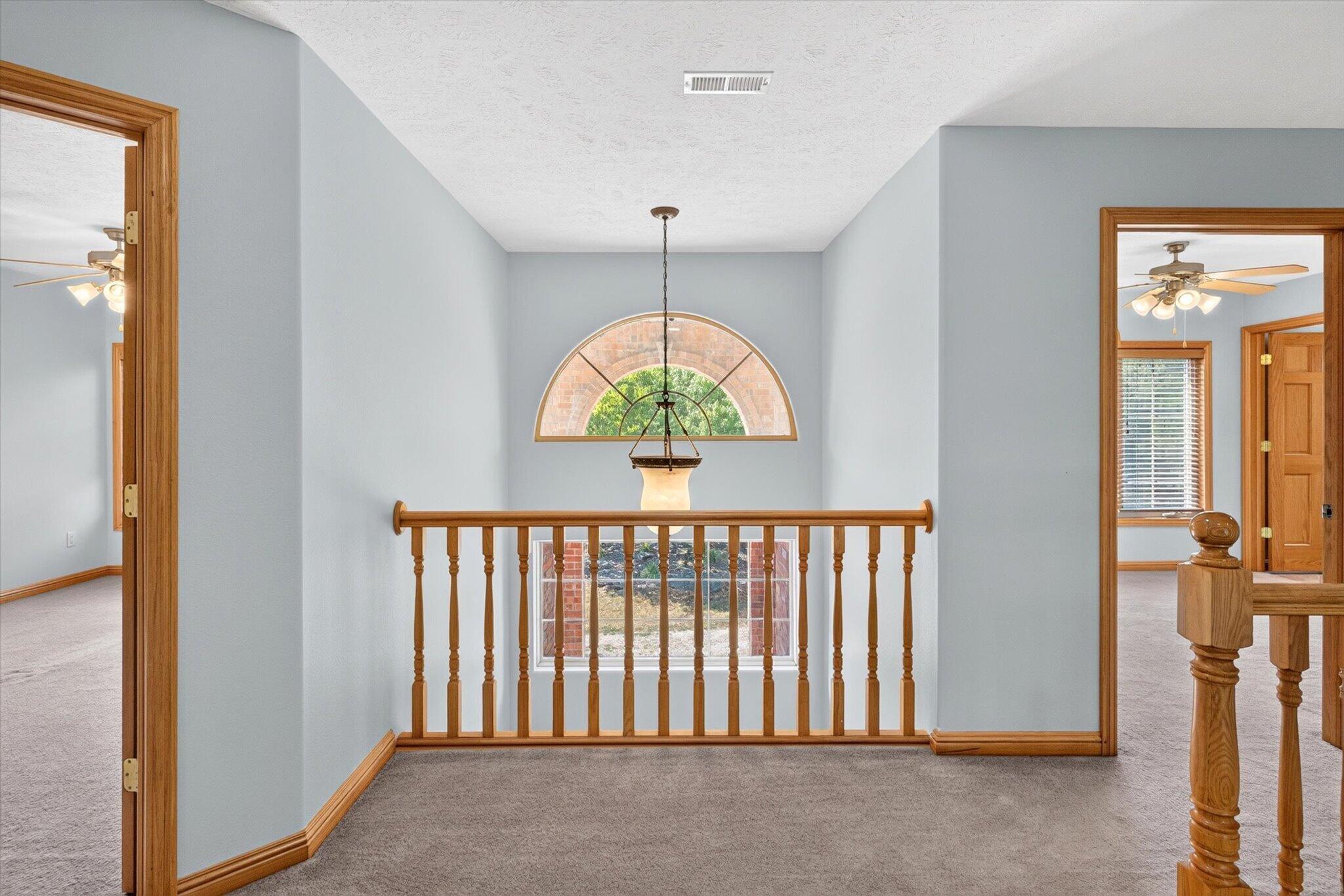 1169 East 424th Road Bolivar, MO 65613 - Photo 50 of 88 049-48