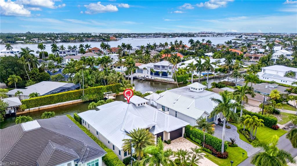 2140 Tarpon Road Naples, FL 34102 - Photo 4 of 50
