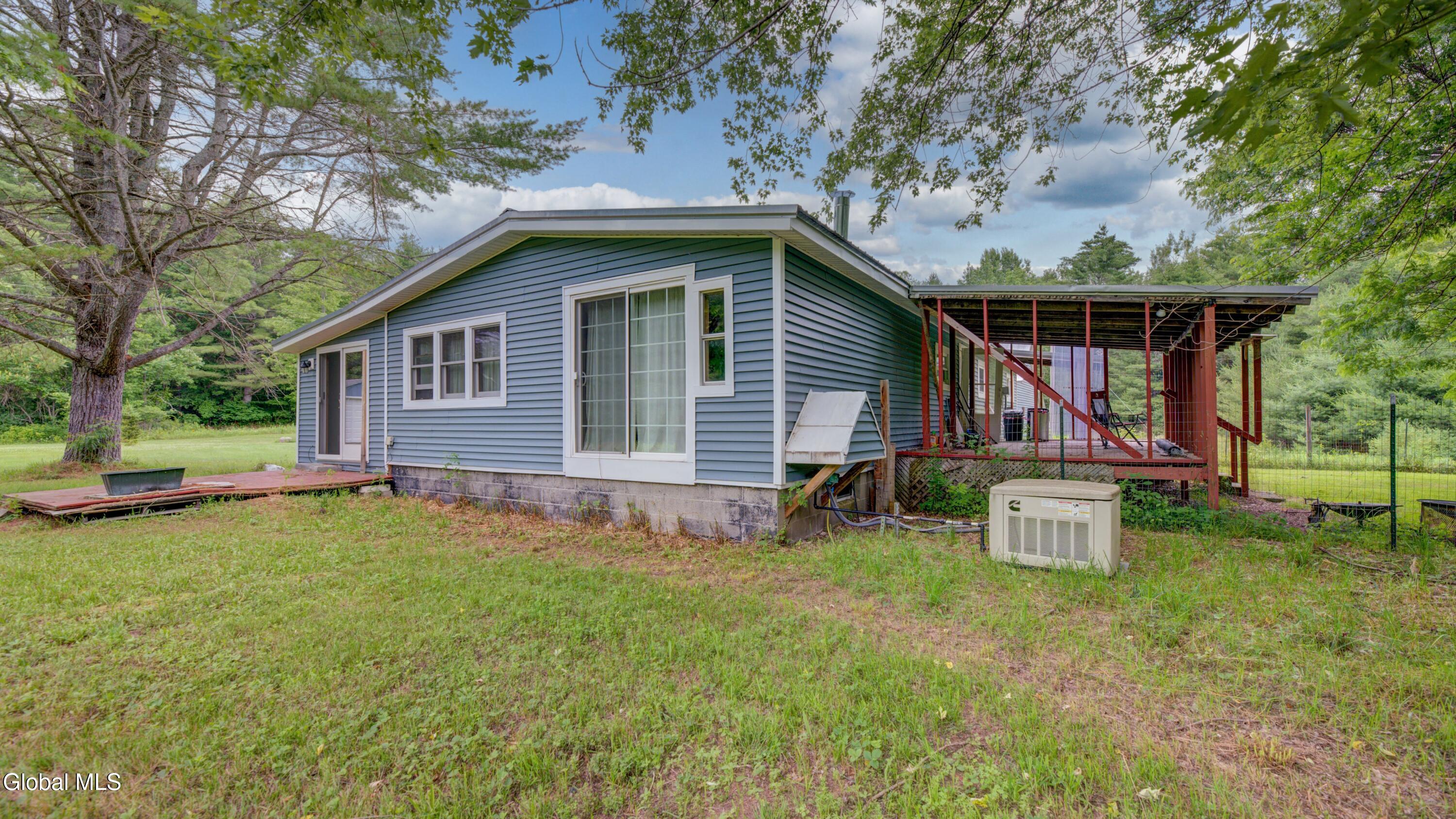 404 N Rd-40