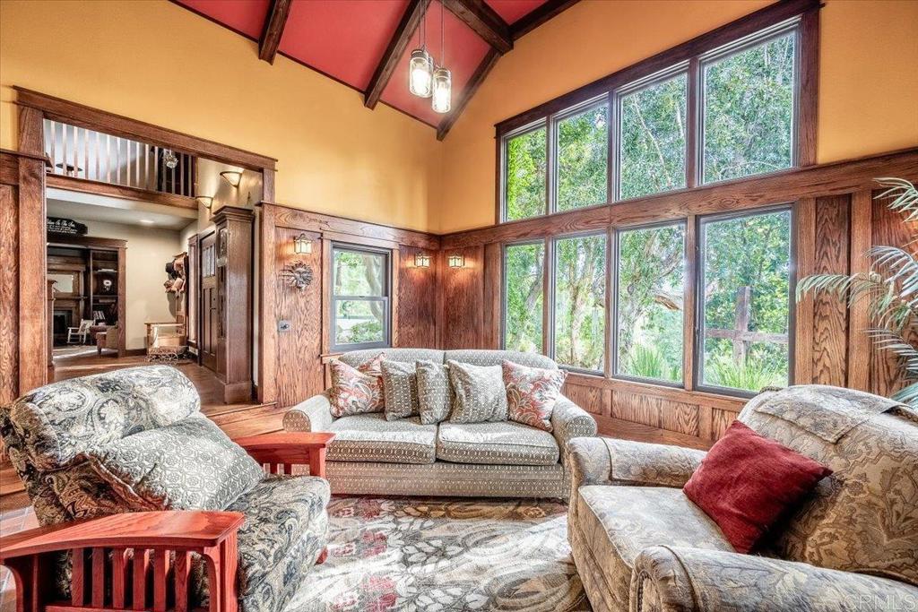 3336 Old Post Road Fallbrook, CA 92028 - Photo 12 of 67 Gallery Image 12