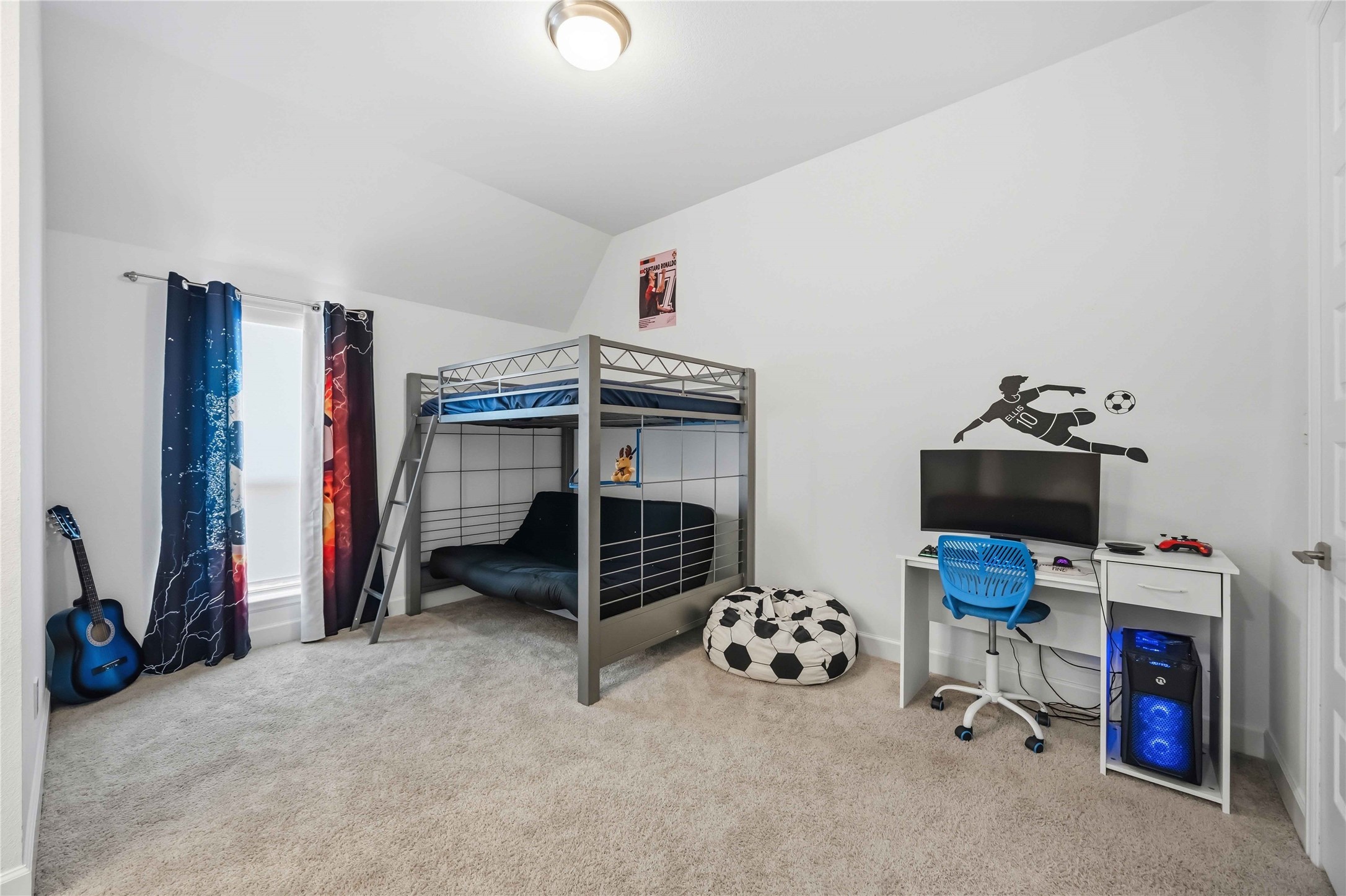 4215 Martin Ridge Drive Manvel, TX 77578 - Photo 17 of 30