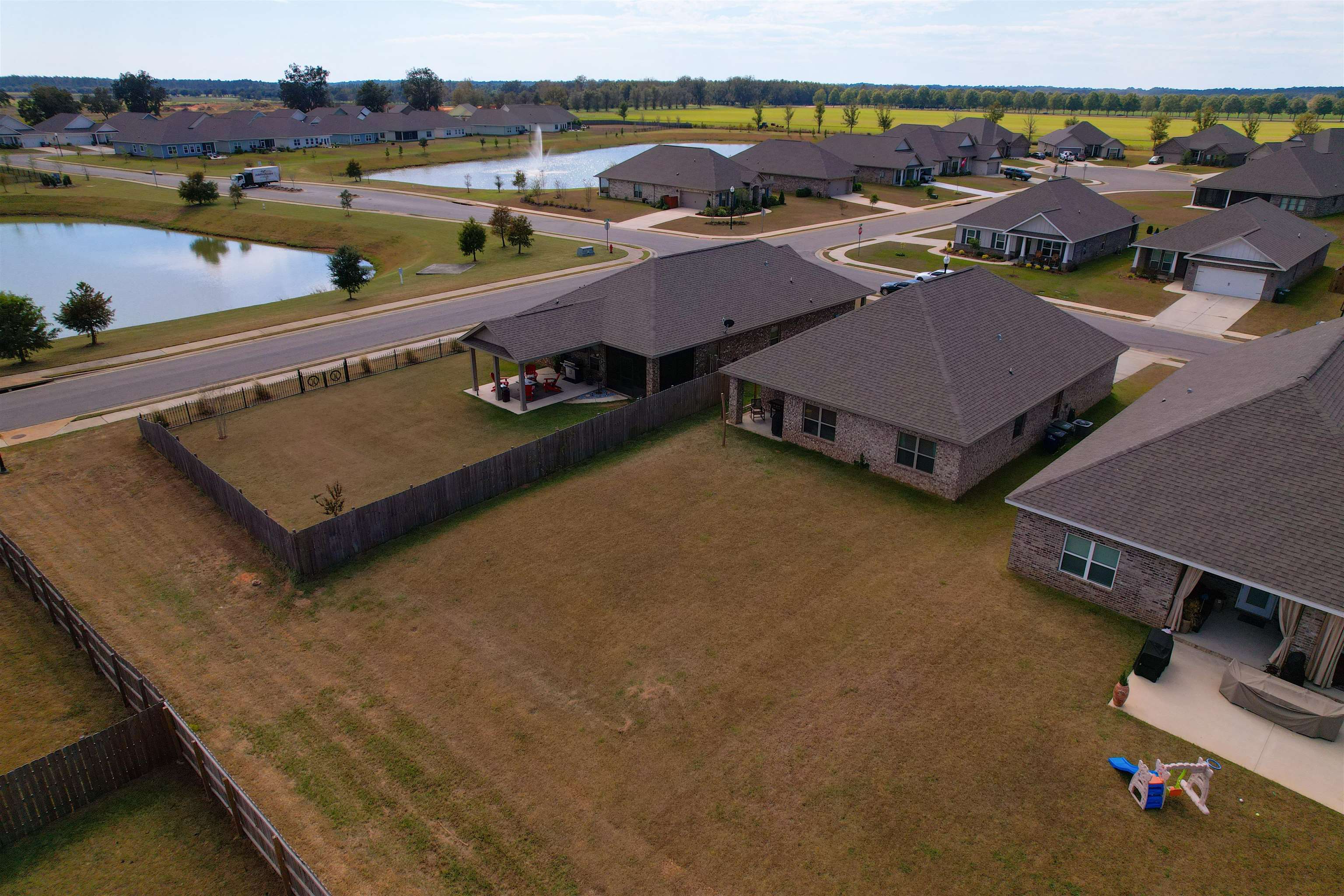 24600 Slater Mill Road Daphne, AL 36526 - Photo 30 of 35
