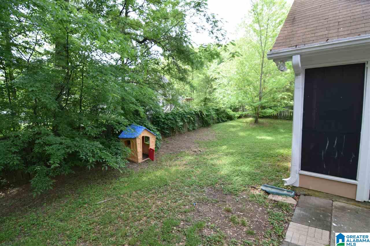 208 Greenfield Lane Alabaster, AL 35007 - Photo 38 of 41