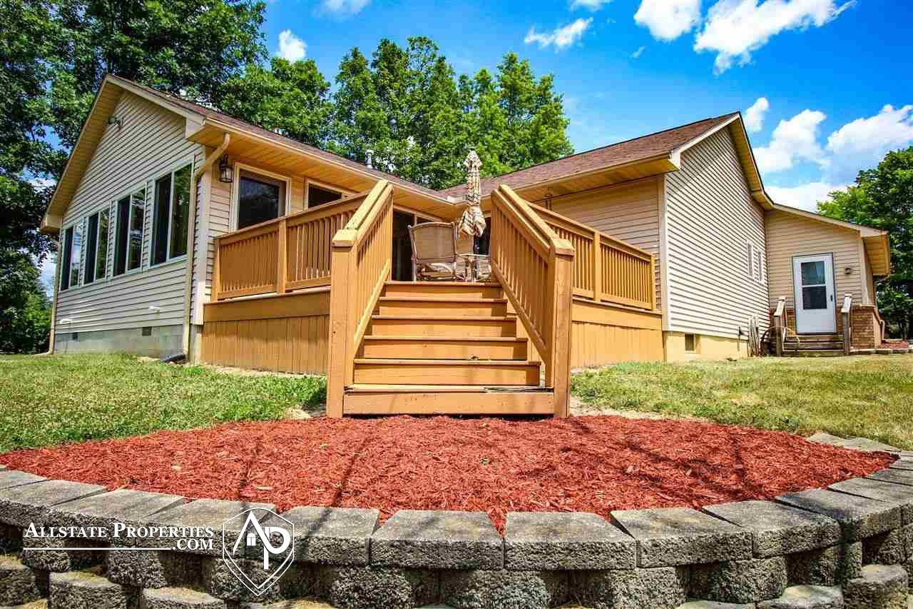 2470 South State Road Davison, MI 48423 - Photo 20 of 26 21473159-19.JPG