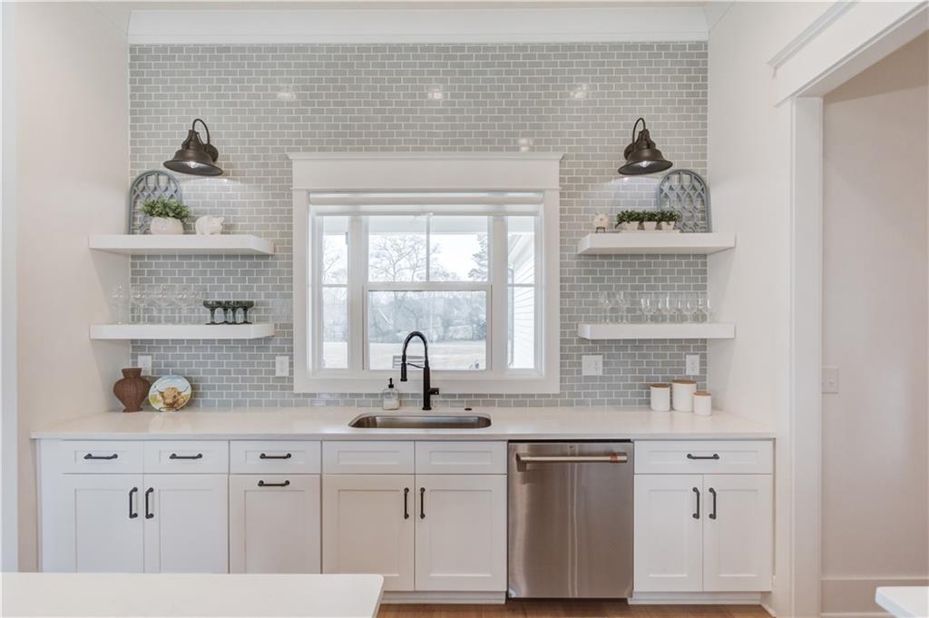 2770 Camp Branch Road Buford, GA 30519 - Photo 12 of 47