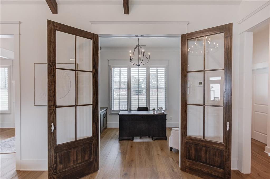 2770 Camp Branch Road Buford, GA 30519 - Photo 17 of 47