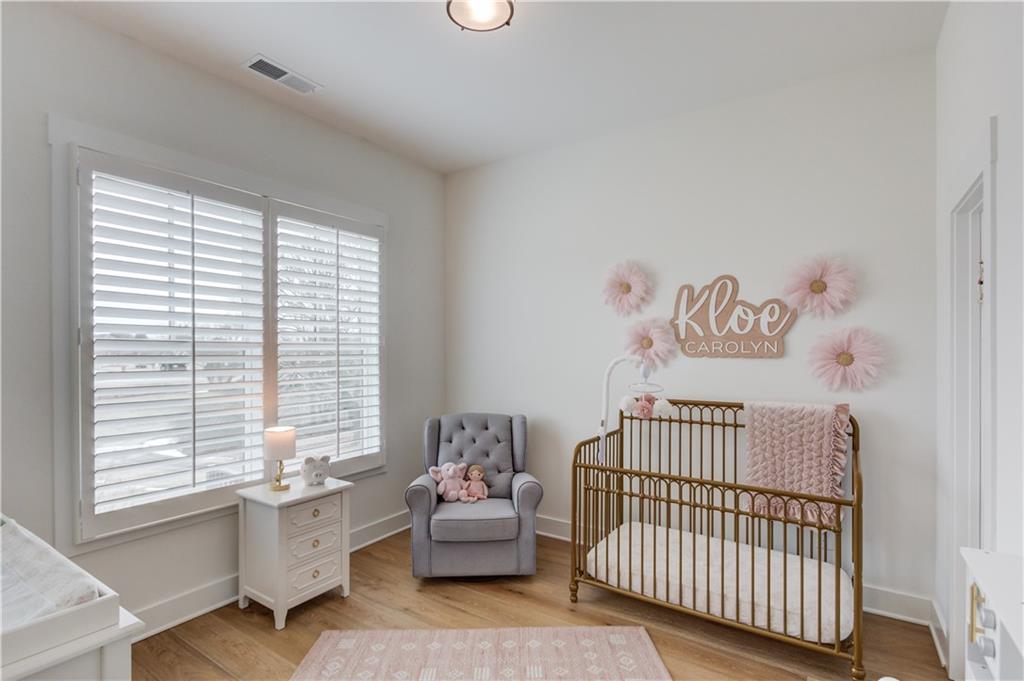 2770 Camp Branch Road Buford, GA 30519 - Photo 23 of 47