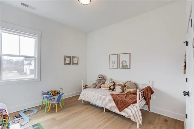 $1,150,000 | 2770 Camp Branch Road, Buford, GA 30519