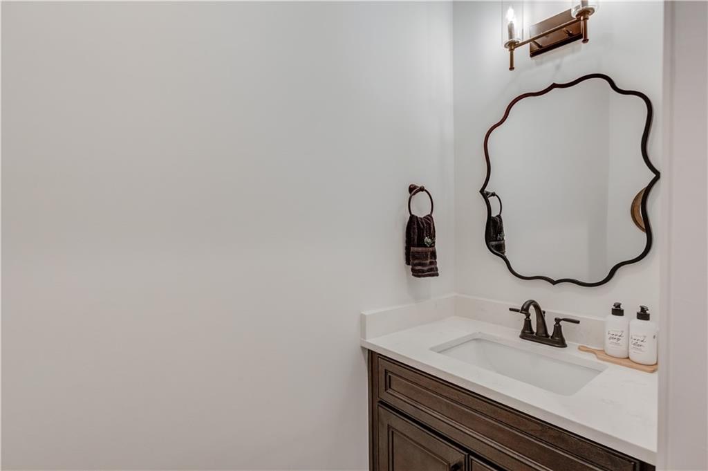 2770 Camp Branch Road Buford, GA 30519 - Photo 29 of 47