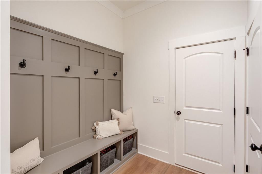 2770 Camp Branch Road Buford, GA 30519 - Photo 30 of 47