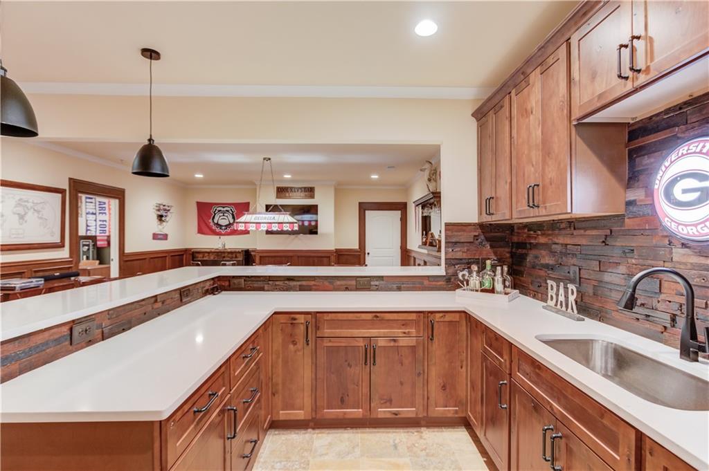 2770 Camp Branch Road Buford, GA 30519 - Photo 31 of 47