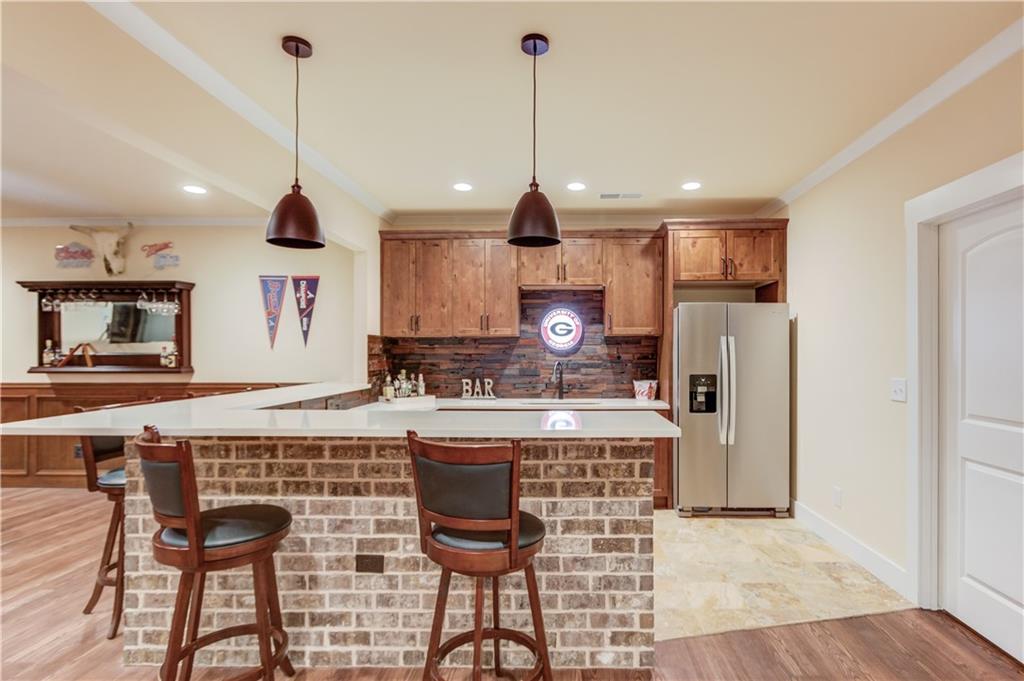 2770 Camp Branch Road Buford, GA 30519 - Photo 32 of 47