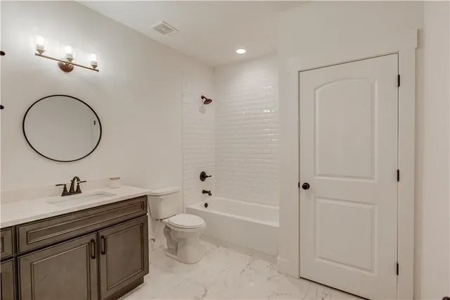 $1,150,000 | 2770 Camp Branch Road, Buford, GA 30519